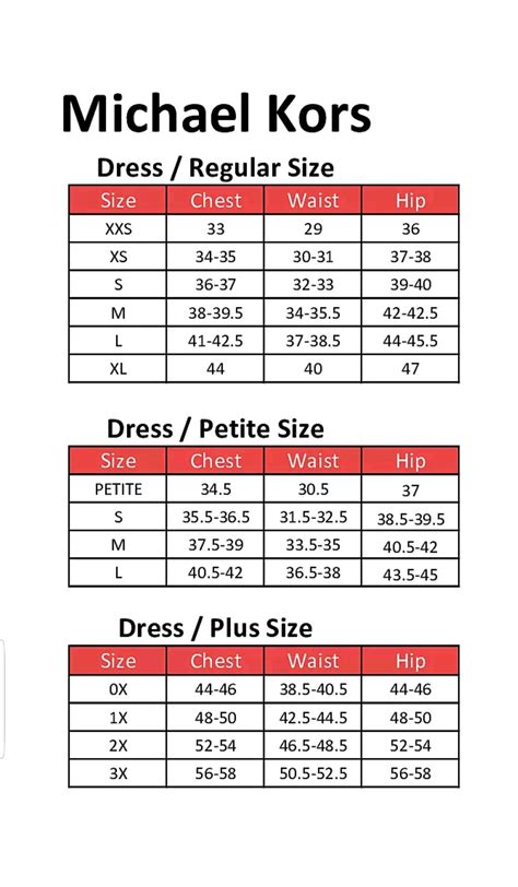 white michael kors jeans|michael kors jeans size chart.